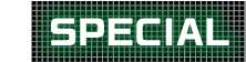 7 SPECIAL