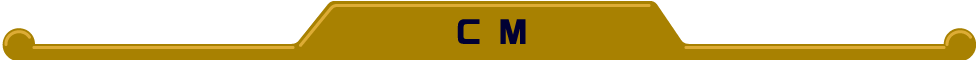 CM