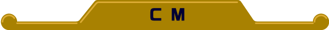 CM