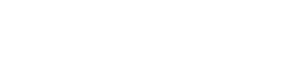 オリジナルステッカー　各ゲームをクリアしたら購入しよう！