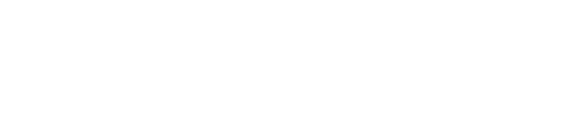サヨナラ逆転スペシャルステッカー　全てのダンジョンをクリアしたら購入しよう！