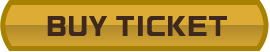 BUY TICKET