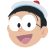 のび太