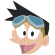 スネ夫