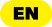EN