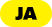 JA