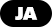 JA
