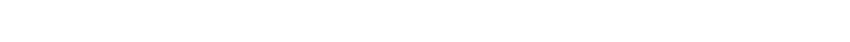 All of a sudden, Earth's peace was being threatened.