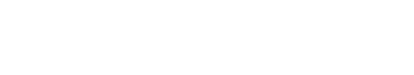 The evil conquerer, Frieza, had suddenly appeared on Earth.His ambition - to obtain immortality by gathering all the Dragon Balls, and destroy Earth.