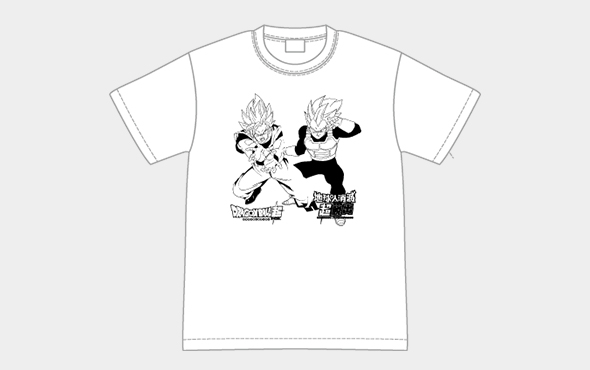 Tシャツ　S,M,L,LL