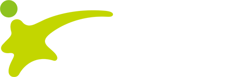 レアジョブ英会話
