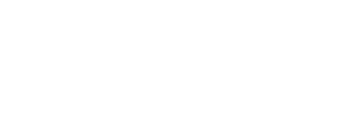 章ごとにエウレカが七変化！