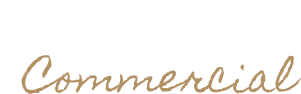 CM