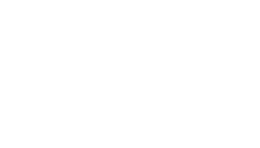 リアル脱出ゲーム created by SCRAP