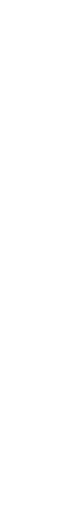 心、重なる瞬間、全てが始まる（終わる）