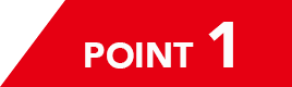 POINT01