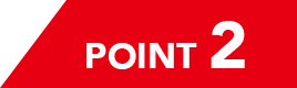 POINT02