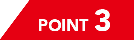 POINT03