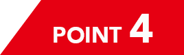POINT04