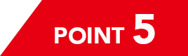 POINT05