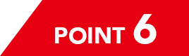 POINT06