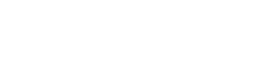 豪華景品が当たる！キャンペーンの詳細はこちらから