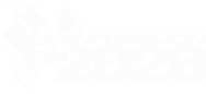 EVA 2020