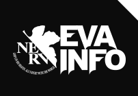 EVA INFO