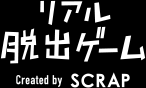 realdgame