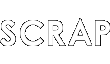 scrap10th