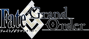 Fate/Grand Order