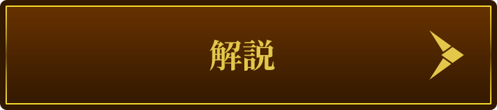 解説