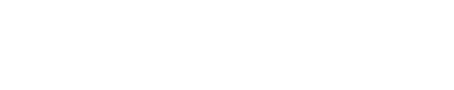 もう一度挑戦する