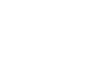 西鉄