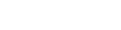 SCRAP