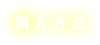 購入方法