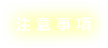 注意事項