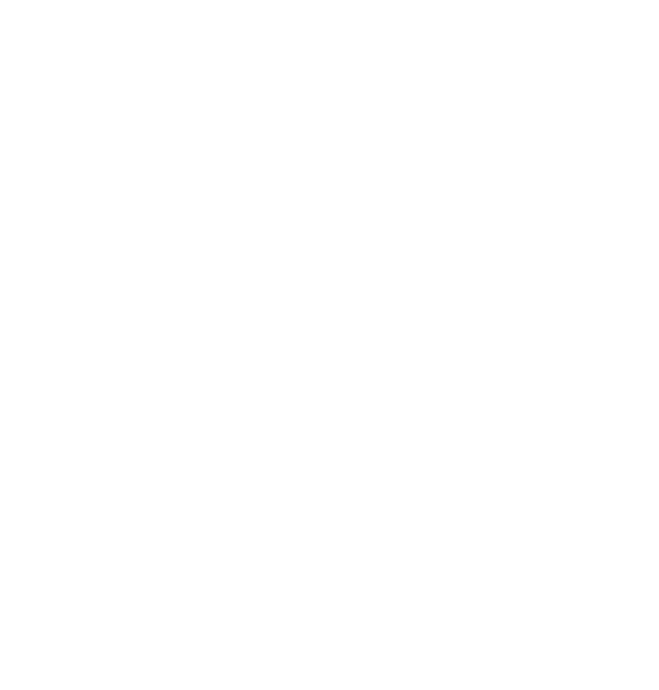 ようこそ、福岡謎解きトレインへ。ごきげんうるわしゅう。おや？　あなた、顔色がすぐれませんね。日々の暮らしに疲れて、心の余裕を忘れていませんか？たまには気晴らしに旅にでも出てみてはどうですかな。旅は知性を広げると言いますからねぇ。どれだけインターネットが発達しても、そこに行かなくては知れないこと、体験できないことはまだまだたくさんあるのです。そんなわけで、あなたのために西鉄沿線の「誰も知らない小さな物語」を集めてみました。愉快な旅となるように、とっておきのナゾをふんだんにしかけておきましたよ！え？　旅に出たくない？　そんなわがままを言って、たたりがあっても知りませんよ？ほほほ……。冗談です。案ずることはありません。頼もしいキリンとかわいいウソがあなたをご案内いたします。さあ、物語の１ページをひらきましょう。旅のはじまりです。
