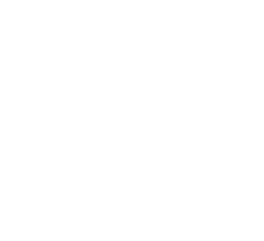 2004年に発表された「クリムゾンルーム」というネットの無料ゲームを発端に、爆発的に盛り上がった「脱出ゲーム」。そのフォーマットをそのままに現実世界に移し替えた大胆な遊びが「リアル脱出ゲーム」。マンションの1室や廃校、廃病院、そして東京ドームや六本木ヒルズなど、様々な場所で開催されている。2007年に初開催して以降、現在までに220万人以上を動員。日本のみならず上海、台湾、シンガポールやサンフランシスコなど全世界で参加者を熱狂の渦に巻き込み、男女問わずあらゆる世代を取り込む、今大注目の体験型エンターテイメント。