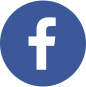 Facebookでシェアする