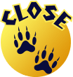 close