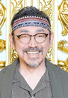 石井 正則