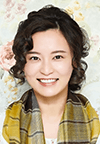 小島 瑠璃子