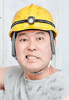 つぶやきシロー