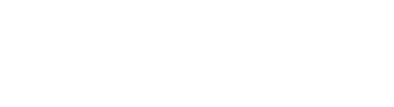 人狼は誰だ！？