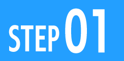 STEP01