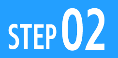 STEP02