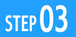 STEP03