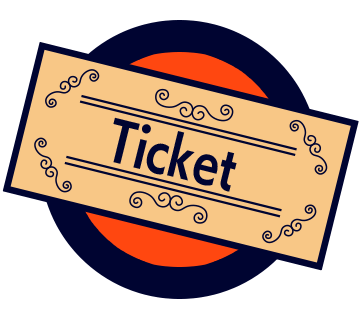 Ticket