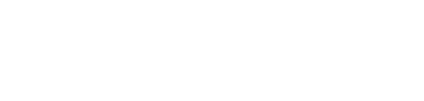注意事項/FAQ